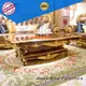 excellent classic coffee table directly sale for guest room 1