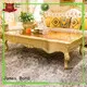 contemporary classic side table factory direct supply for restaurant 1