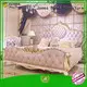 gorgeous classic bed factory price for home 1