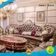 James Bond classic sofa styles directly sale for hotel 1