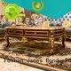 James Bond luxury coffee table manufacturer for restaurant 1