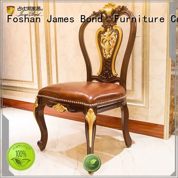 solid wood traditional dining room chairs directly sale for home 1