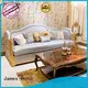 James Bond classic leather sofa manufacturer for home 1