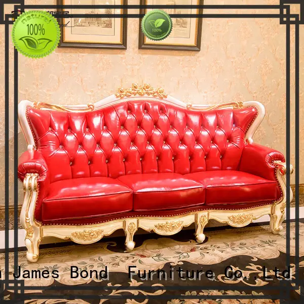 exquisite classic sofa styles supplier for church 1