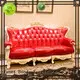 exquisite classic sofa styles supplier for church 1