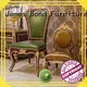 comfortable classic chair directly sale for restaurant 1