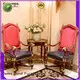 excellent classic leisure chair directly sale for hotel 1