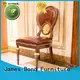 James Bond classic chair manufacturer for hotel 1