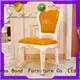 James Bond high quality classic chair supplier for hotel 1