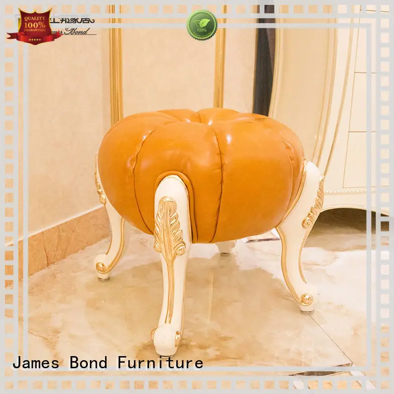excellent classic chairs for living room series for guest room 1