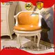 James Bond classic leather chair designs supplier for home 1