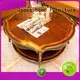 James Bond classic side table wholesale for home1 1