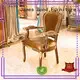 James Bond classic chair manufacturer for hotel1 1