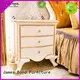 James Bond stable classic bedside table factory direct supply for villa 1