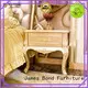 James Bond furniture bedside table manufacturer for villa1 1