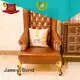 James Bond classic chairs for living room wholesale for restaurant 1