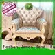 James Bond classic chairs for living room factory direct supply for guest room 1