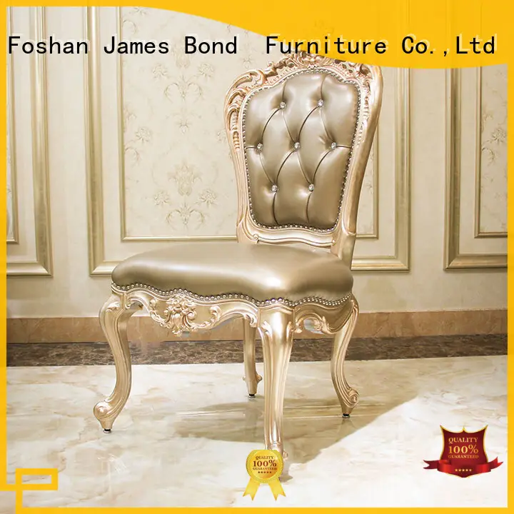 fashion traditional dining room chairs supplier for home 1