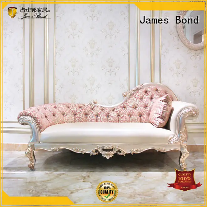 procurement classic chaise longue supply for school 1