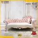 procurement classic chaise longue supply for school 1