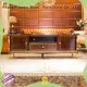 James Bond fashionable compact tv cabinet type for dining room 1