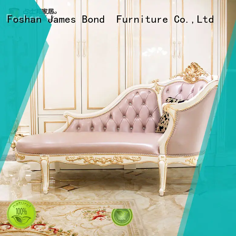 Nhà cung cấp giường sofa phòng chờ James Bond dành cho xe đạp 1