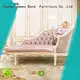 Nhà cung cấp giường sofa phòng chờ James Bond dành cho xe đạp 1