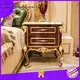 James Bond bedside table design factory direct supply for hotel1 1