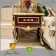 luxury traditional bedside table supplier for apartment 1