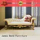 James Bond chaise lounge furniture details for school1 1