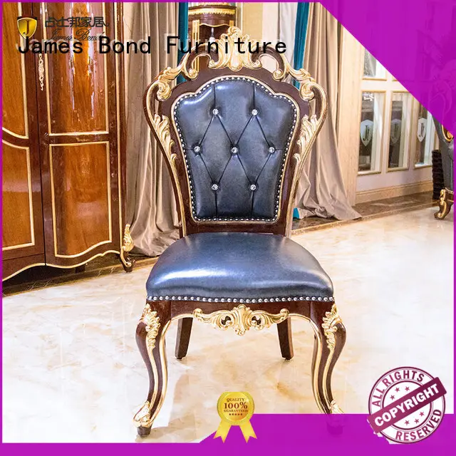 luxury traditional dining chairs manufacturer for home 1