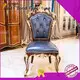 luxury traditional dining chairs manufacturer for home 1