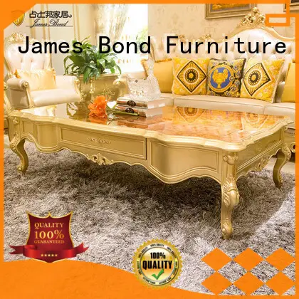 contemporary classic coffee table series for guest room 1
