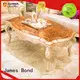 James Bond solid wood luxury coffee table manufacturer for home 1
