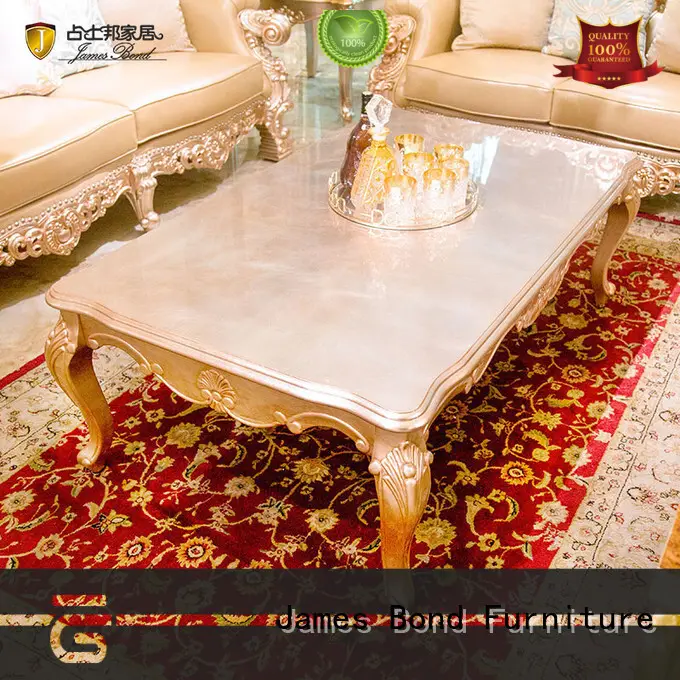 James Bond gorgeous traditional wood coffee tables manufacturer for home 1