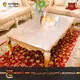 James Bond gorgeous traditional wood coffee tables manufacturer for home 1