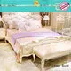 James Bond durable traditional bedroom sets wholesale for apartment 1