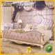 excellent traditional bedroom furniture supplier for hotel 1