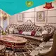 stable chesterfield sofa series for guest room 1