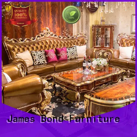 luxury classic sofa styles series for restaurant1 1