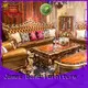 luxury classic sofa styles series for restaurant1 1