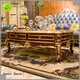 James Bond classic side table factory direct supply for hotel 1