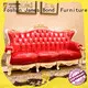 James Bond best classic furniture directly sale for restaurant 1