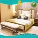 excellent luxury bedroom furniture sets factory for apartment 1