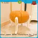 James Bond excellent classic bedroom chairs series for church1 1