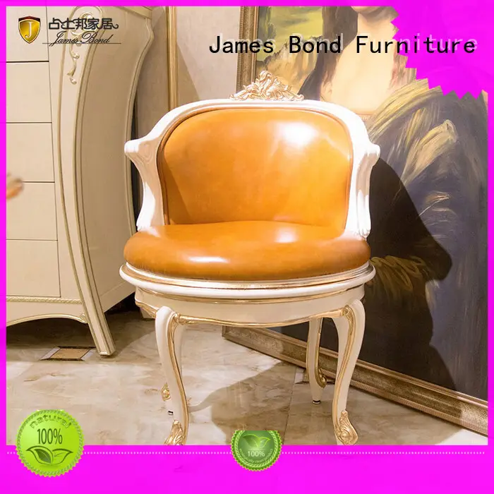 gorgeous classic leisure chair directly sale for home 1