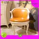 gorgeous classic leisure chair directly sale for home 1