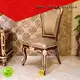 James Bond classic chair supplier for hotel 1