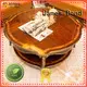 James Bond traditional coffee table wholesale for guest room 1
