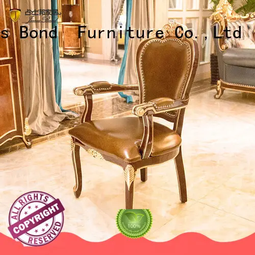 fashion traditional dining chairs manufacturer for home 1